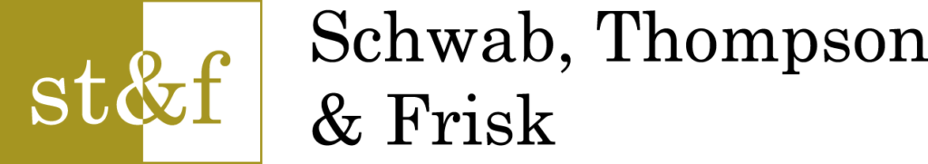 stf-logo-2